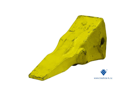 Коронка 4T4503