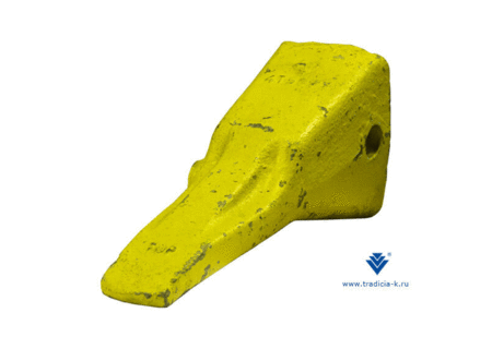 Коронка 4T5503