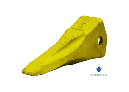 Коронка 6Y0352