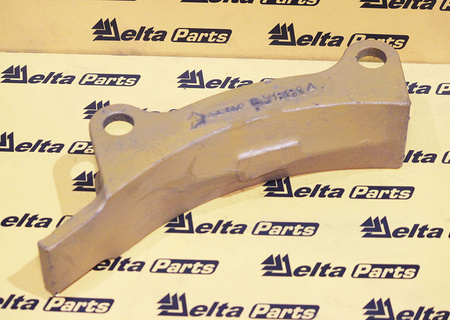 Протектор Caterpillar R450 6J-8814 ETE.S.A