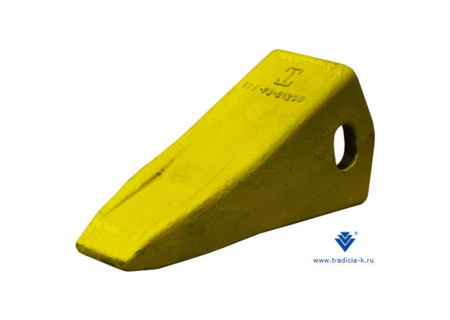 Коронка 175-78-31230