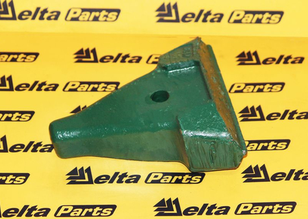 Адаптер Esco Uni-Lok 35RN ETE.S.A