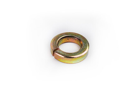 Кольцо Doosan/Develon 2114-00246 Nova