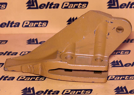 Бокорез CNH 85801376 ETE.S.A