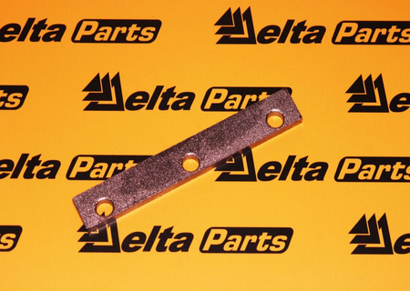 Пластина Terex 6106164M1