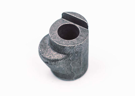 Держатель зуба SH4/SH5/SH6 (усиленный) 33-1013