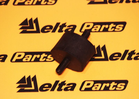 Амортизатор виброплиты Impulse VP65, VP85 DP00645