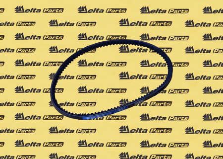 Ремень виброплиты Impulse VP50L DP00026