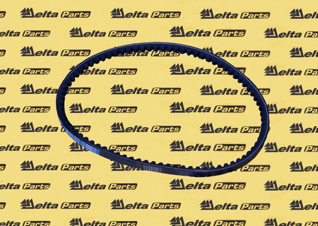 Ремень виброплиты Impulse VP85 DP00101