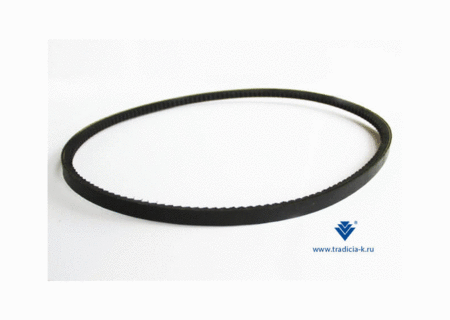 Ремень виброплиты Impulse VP140