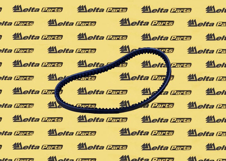 Ремень затирочной машины Impulse Z600 DP00510