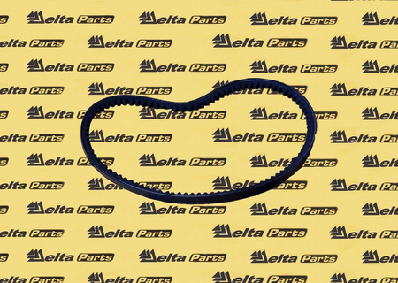 Ремень затирочной машины Impulse Z800, Z1000 DP00465