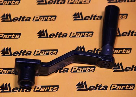 Ручка швонарезчика Impulse S300, S450 DP00545