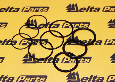 022-030-46 кольцо