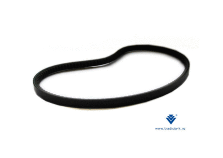 Ремень виброплиты Impulse VP120 DP00651