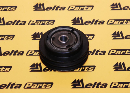 Муфта центробежная виброплиты Impulse VP120 DP00147