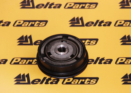 Муфта центробежная виброплиты Impulse VP50L DP00030