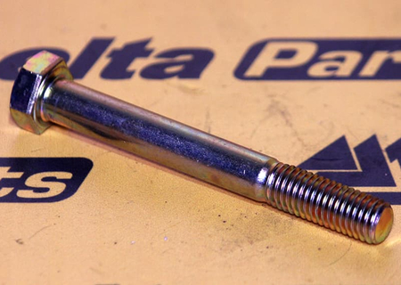 Болт крепления пальца JCB 1315/3520Z