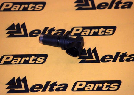 Датчик скорости двигатель/АКПП JCB 716/30123