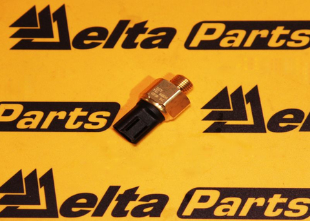 Датчик температуры КПП М 701/80627