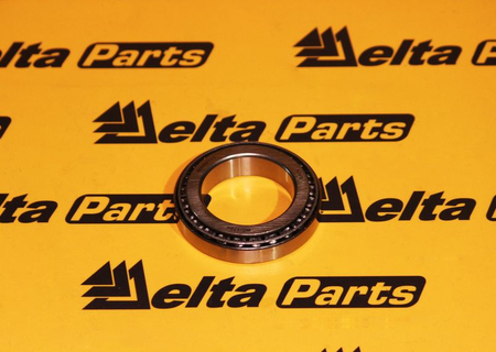 Подшипник JCB 907/20030