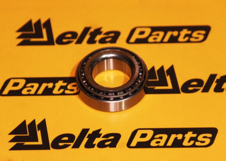 Подшипник JCB 907/52800