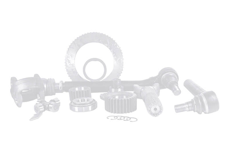 Подшипник КПП JCB 907/20037