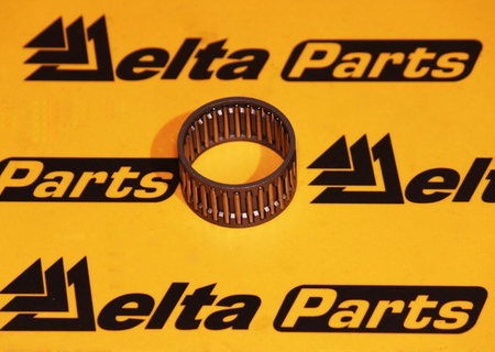 Подшипник КПП JCB 917/02700