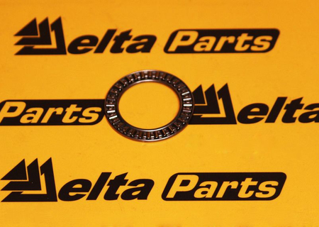 Подшипник КПП JCB 917/02800