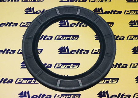 Сальник муфты привода переднего моста JCB 904/20172