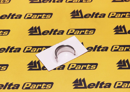 Вкладыши шатунные (комплект), -0,20 mm BOBCAT 6655236