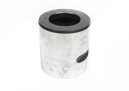 Втулка верхняя инструмента Delta FX- 5 (THRUST BUSH) (DFX05-A0606170)