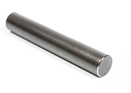 Стопор пальца инструмента и втулки Delta FX-6 (DFX06-A0806170)