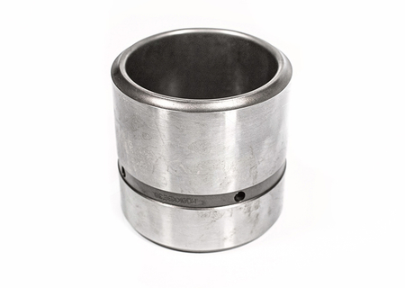 Втулка верхняя инструмента Delta FX-10 (THRUST BUSH) (DFX10-A1107170)