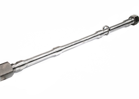 Шпилька стяжная в сборе Delta FX-10 (DFX10-A1106180K)