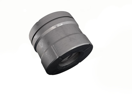 Кольцо упорное Delta FX-15 (THRUST RING) (DFX15-A1806100)