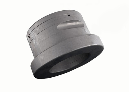 Втулка нижняя инструмента Delta FX-20 (TOOL BUSH) (DFX20-A2106090)