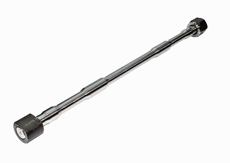 Шпилька стяжная в сборе Delta FX-45 (DFX45-A4006170K)