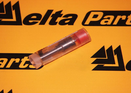 Распылитель VOLVO VOE24425919