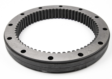 Венец (62 T 3.5/3.0 MOD - 36 mm)