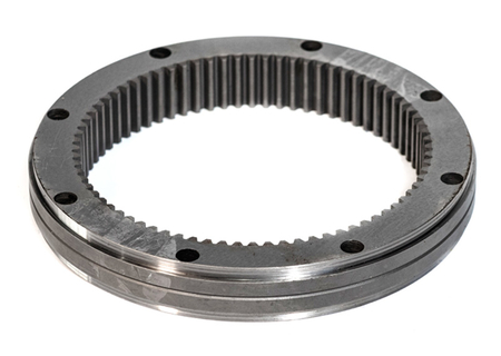 Венец 76Т (34 мм), D (наруж) – 245 мм, D (внут) – 180 мм