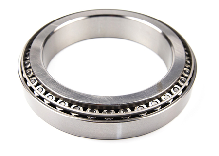 Подшипник конический