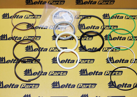 Ремкомплект 903/20903 для гидроцилиндра JCB