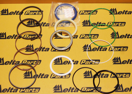 Ремкомплект 903/20910 для гидроцилиндра JCB