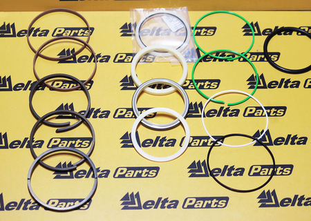 Ремкомплект 331/39041 для гидроцилиндра JCB