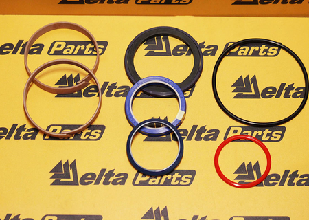 Ремкомплект 991/10142 для гидроцилиндра JCB