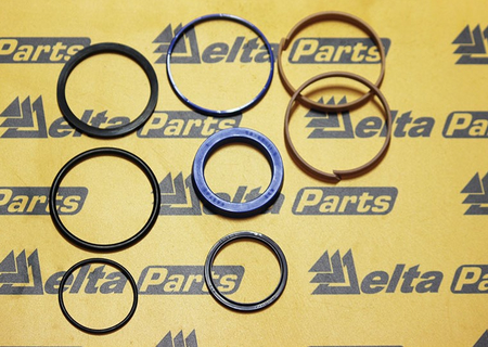 Ремкомплект 991/00102 для гидроцилиндра JCB