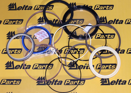 Ремкомплект 991/20022 для гидроцилиндра JCB