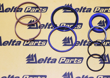 Ремкомплект 991/00103 для гидроцилиндра JCB