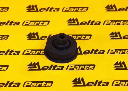 Подушка кабины JCB верхняя передняя, задняя 331/34392 / 331/34393